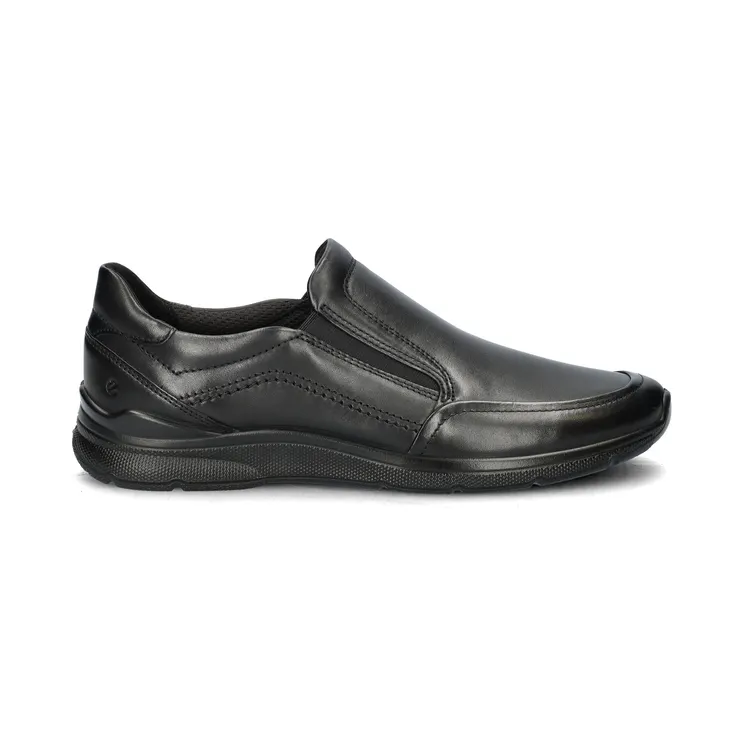 ecco-sneaker 511744-01001