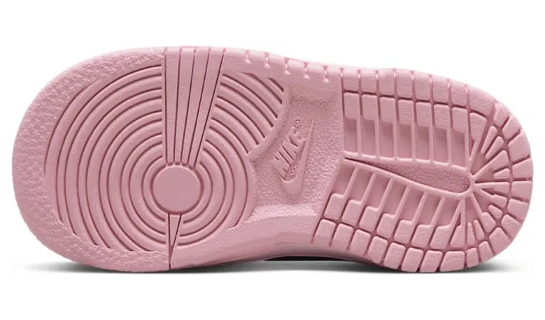 nike-dunk DH9761-600