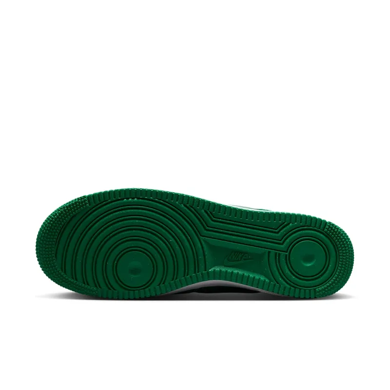 Nike Air Force 1 SK8 “Green” (IB6388-300)