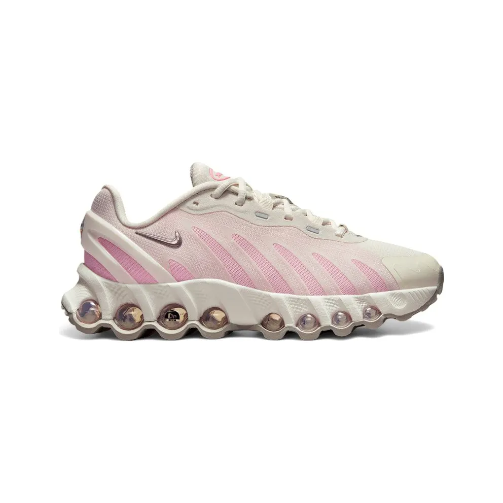 Nike Air Max Dn8 Phantom Medium Soft Pink Moon Particle (HF7310-010)