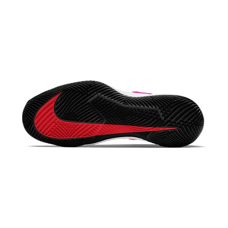 nike-air-zoom AA8030-112