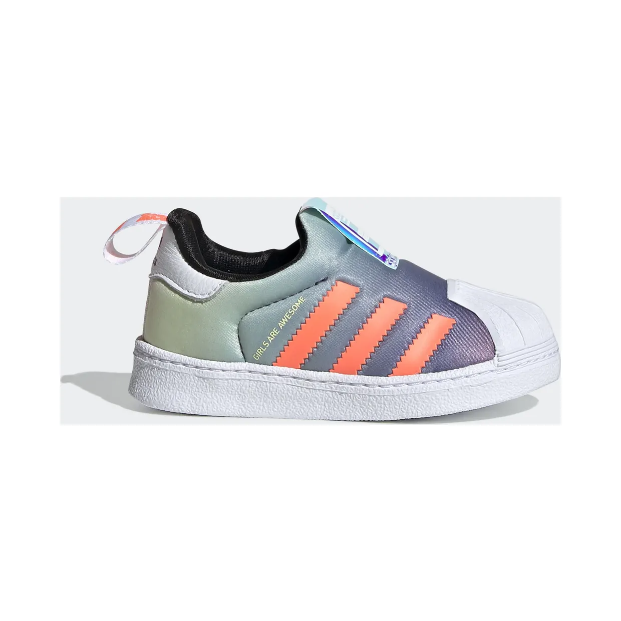 adidas-superstar FW8125