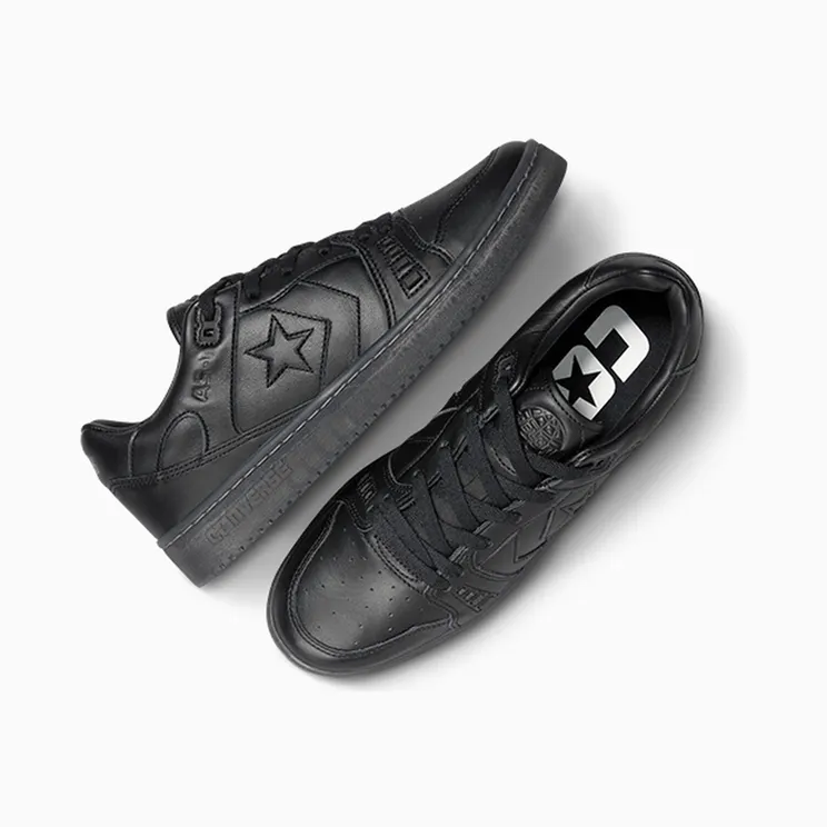 converse-as-1-pro A08853C