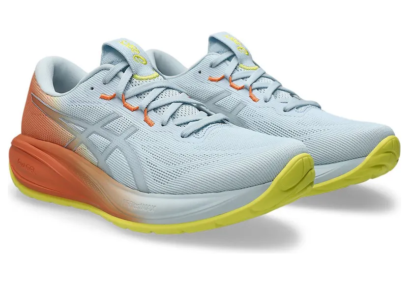 asics-gel-cumulus 1011C223-400