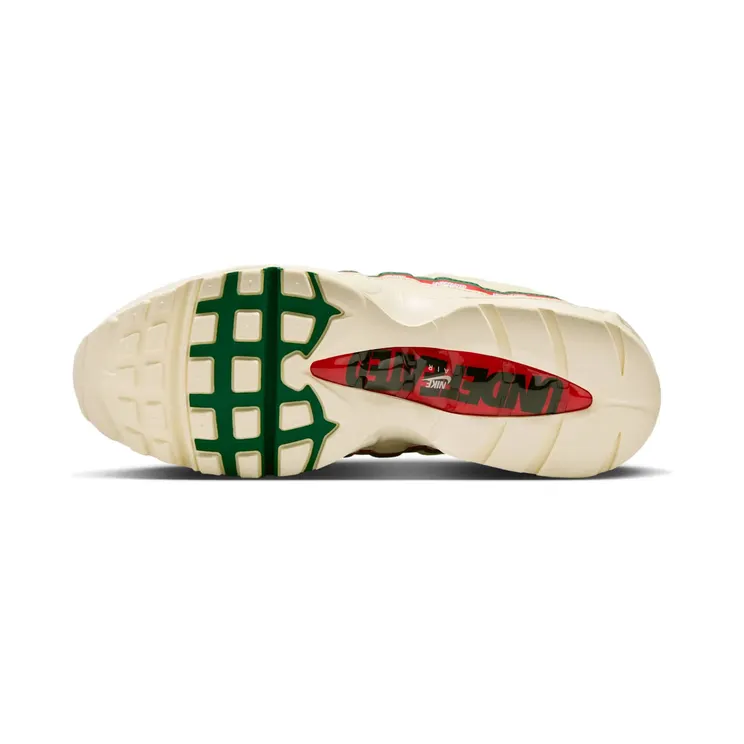 nike-air-max IB4453-100
