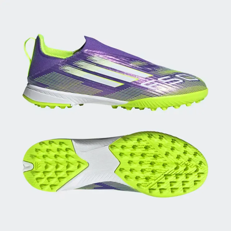 adidas-f50-league JI0010