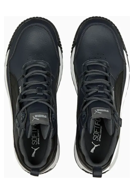 puma-tarrenz 387712-04