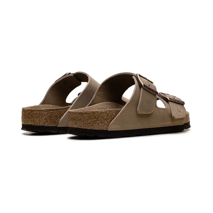 birkenstock-arizona 552811
