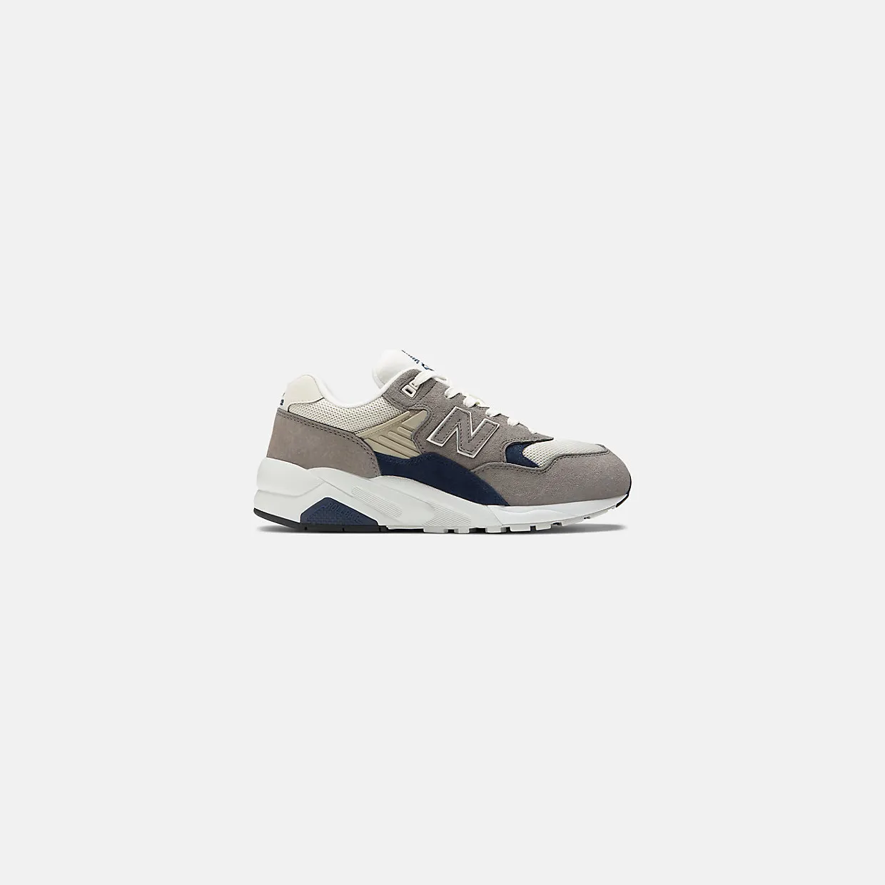 new-balance-580 MT580RCB