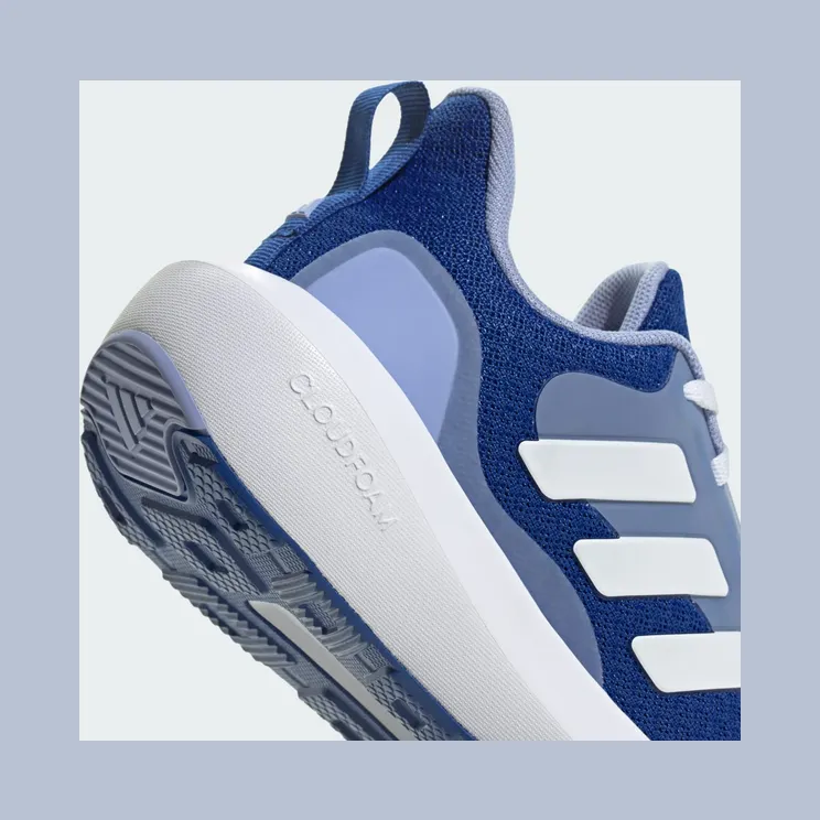 adidas-fortarun IF1747