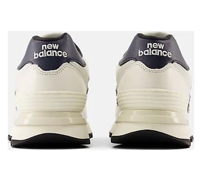 new-balance-574 U574LGTO