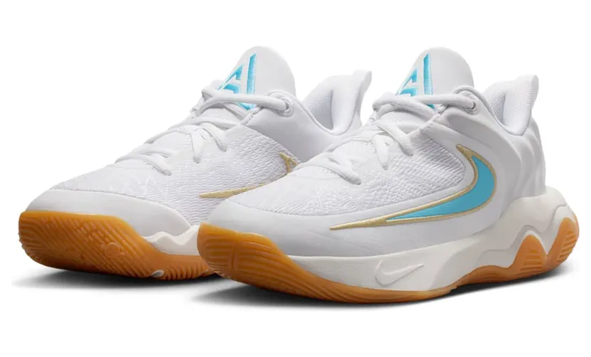 nike-giannis-immortality IH7664-100