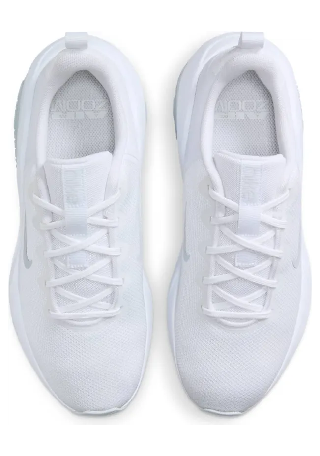 nike-sneaker FZ1689-100