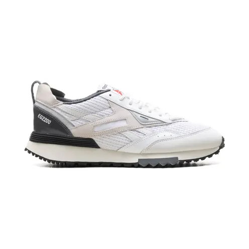 reebok-lx-2200 FZ5848