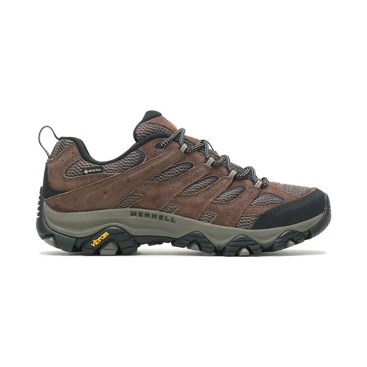 Merrell Moab 3 Gore-Tex Bracken (J036753Z)