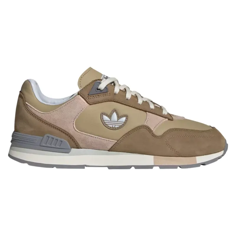Adidas Treziod Beige Tone / Cardboard / Ash Pearl (GY0728)