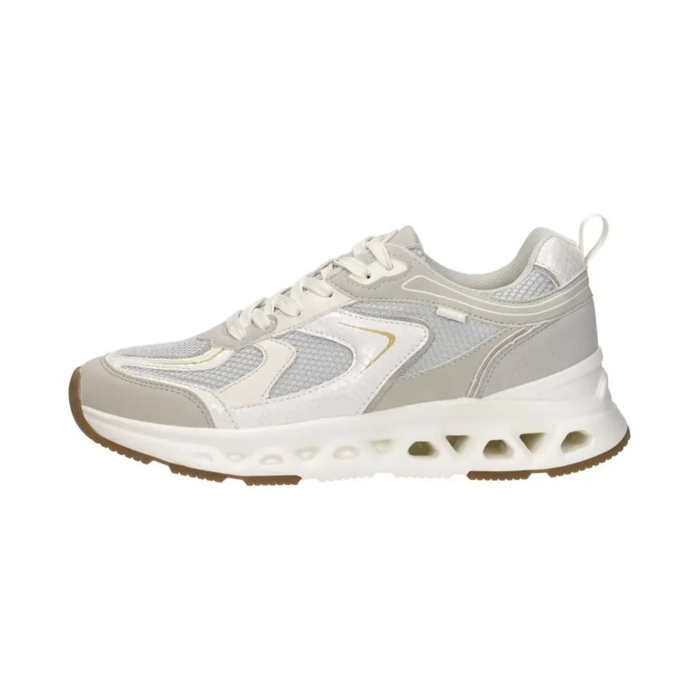 MEXX sneaker White (6000069750C10)