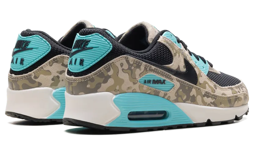 nike-air-max IF1721-100