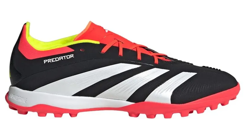 adidas-predator IG7731
