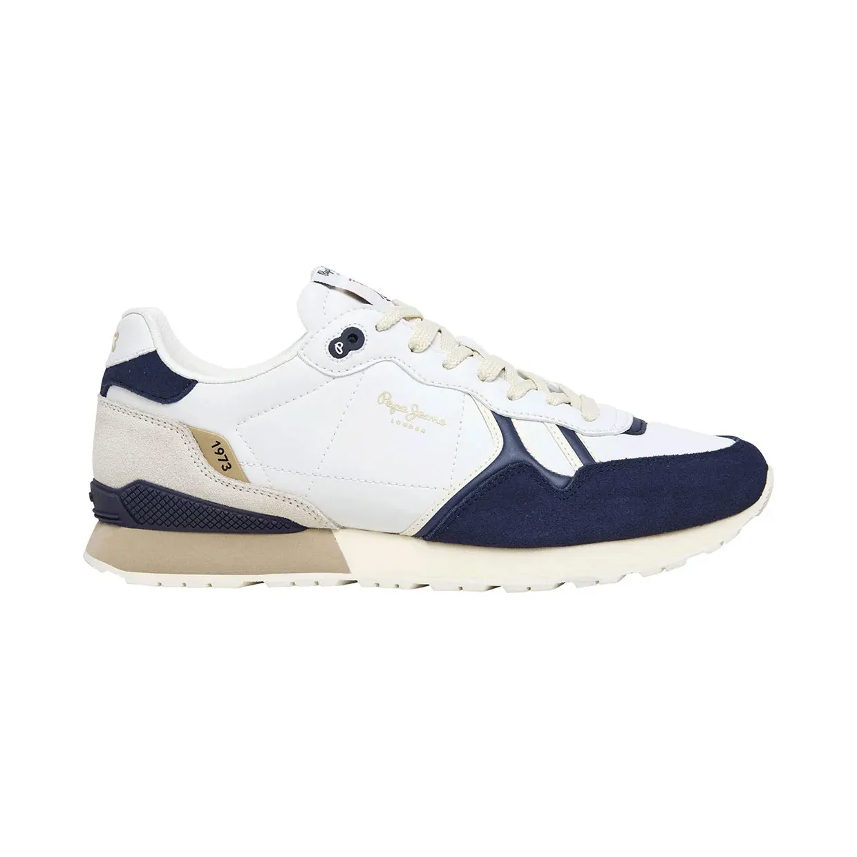 pepe-sneaker PMS40032-595