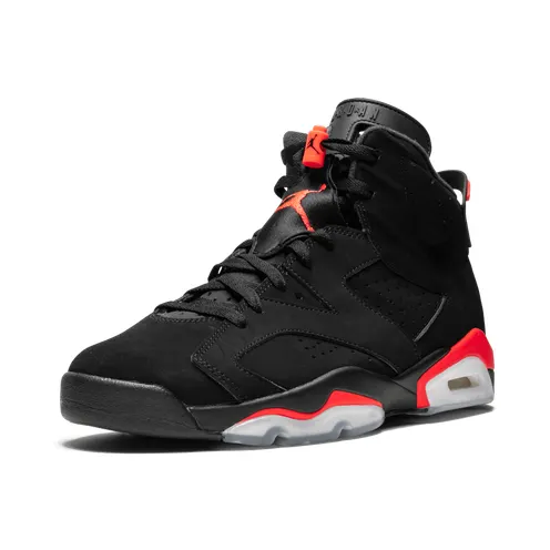air-jordan-6 384664-060