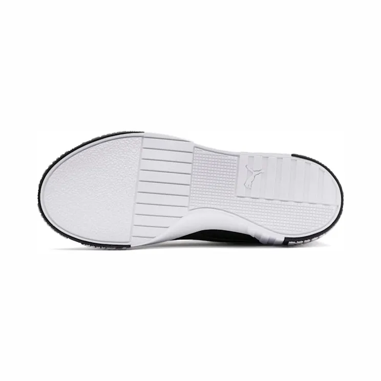 puma-cali 370811-03