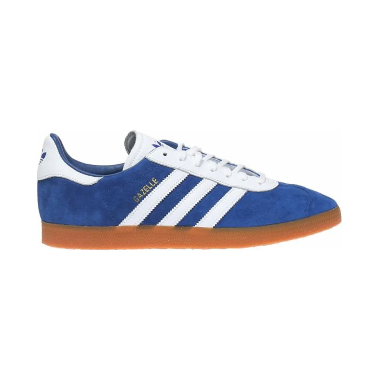 adidas-gazelle B37943