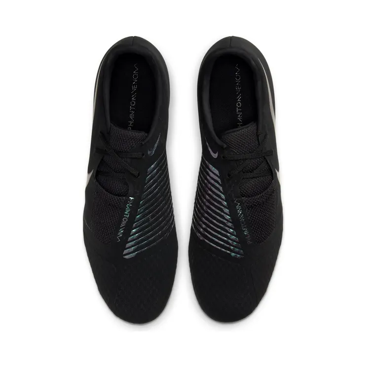 nike-phantom AO0566-010