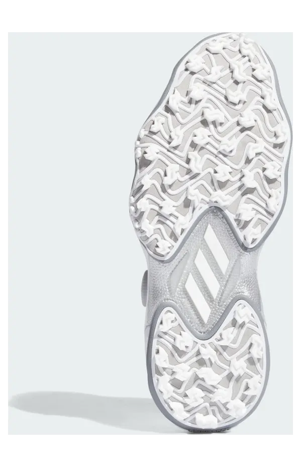 adidas-codechaos ID8605