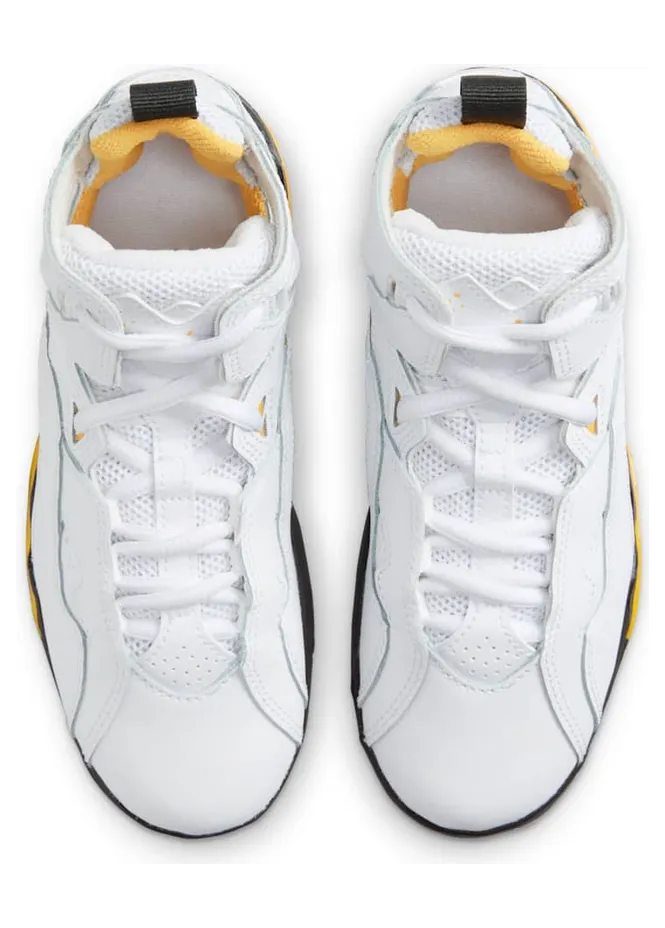 air-jordan-true-flight 343796-107