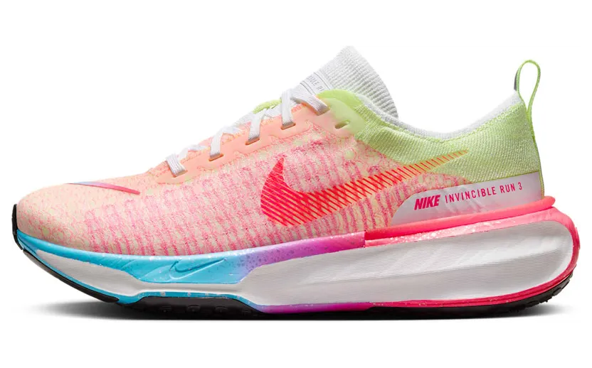 nike-zoom FZ3969-705