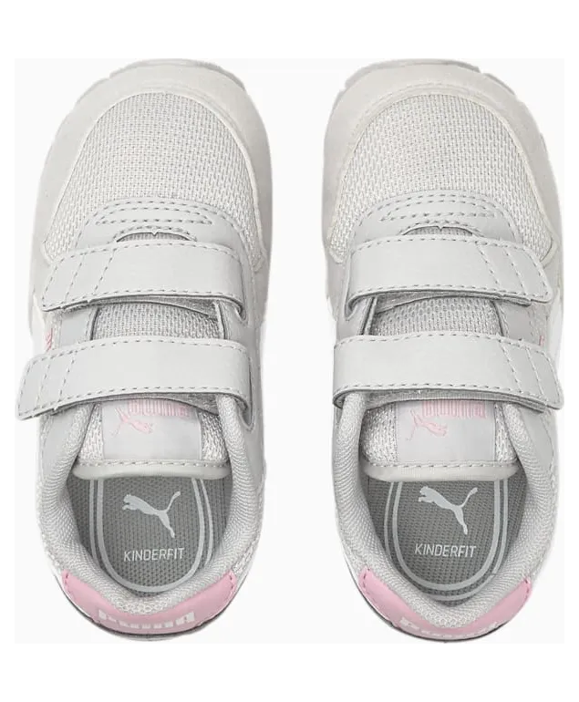 puma-st-runner 385512-03