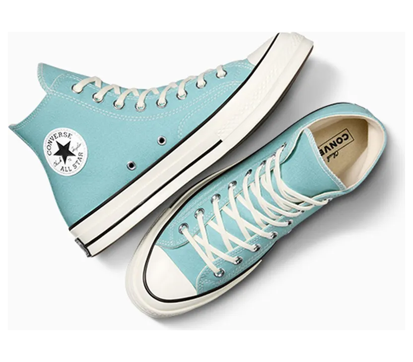 converse-chuck-taylor-all-star A10522C