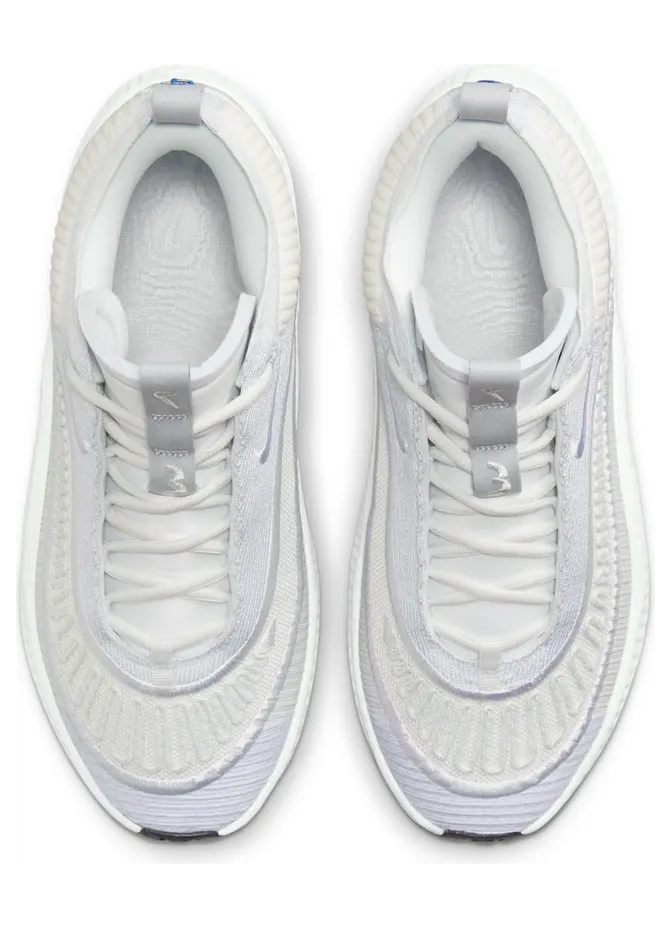 nike-cosmic-unity DV2757-100