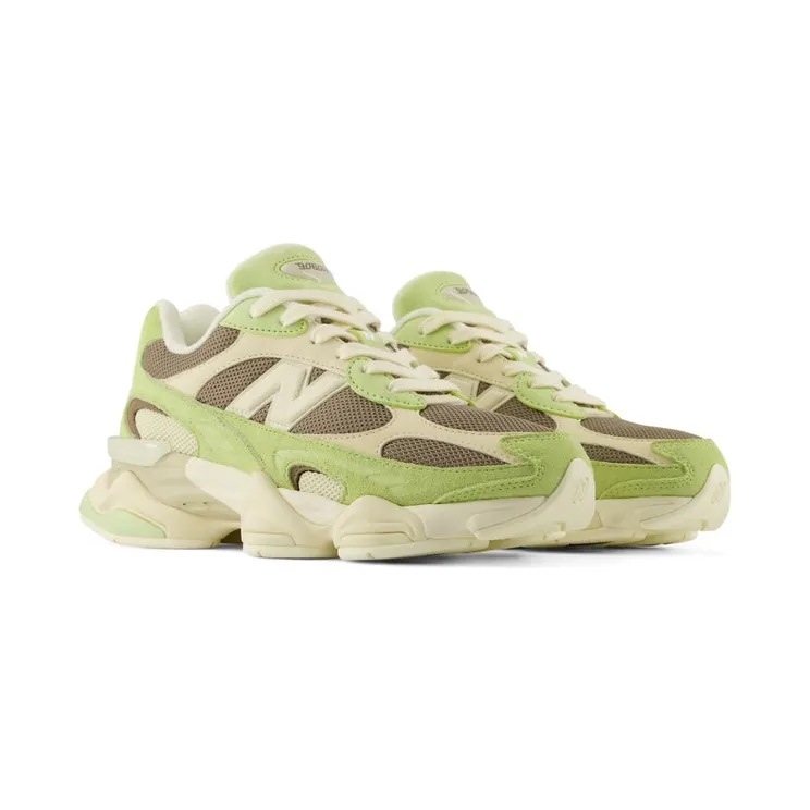 new-balance-9060 U906028L