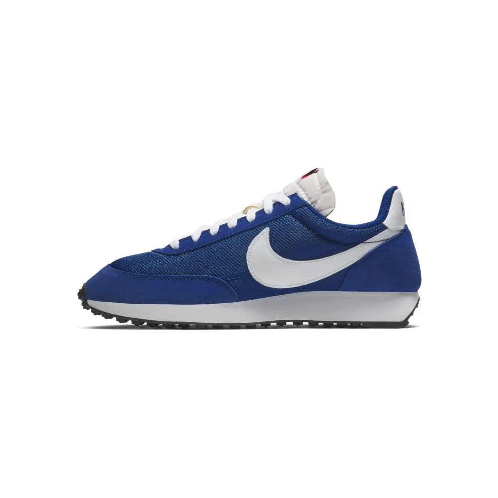 Nike Air Tailwind 79 Indigo Force Indigo Force Black Team Orange White (487754-405)