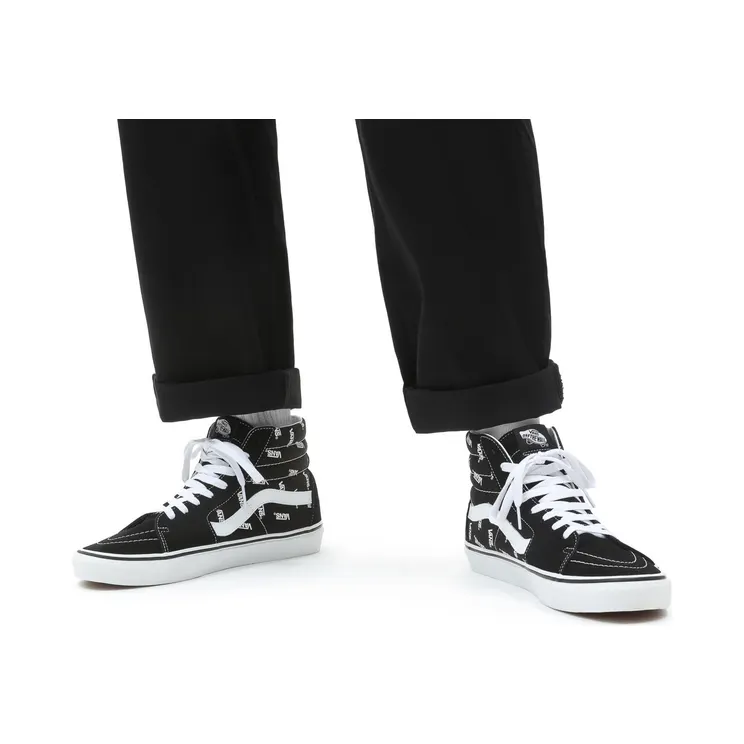 vans-sk8-hi VN0A32QGQW7