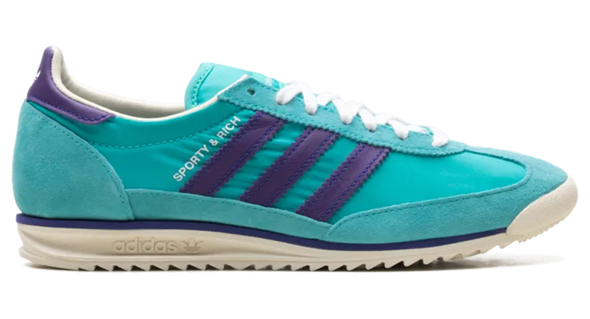 adidas-sport JS0261