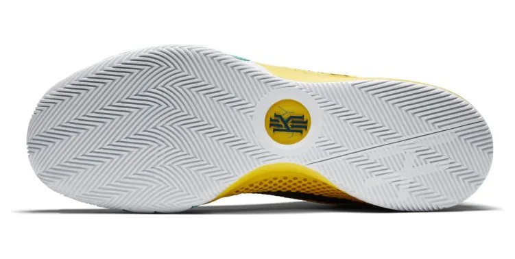 nike-kyrie 705277-737