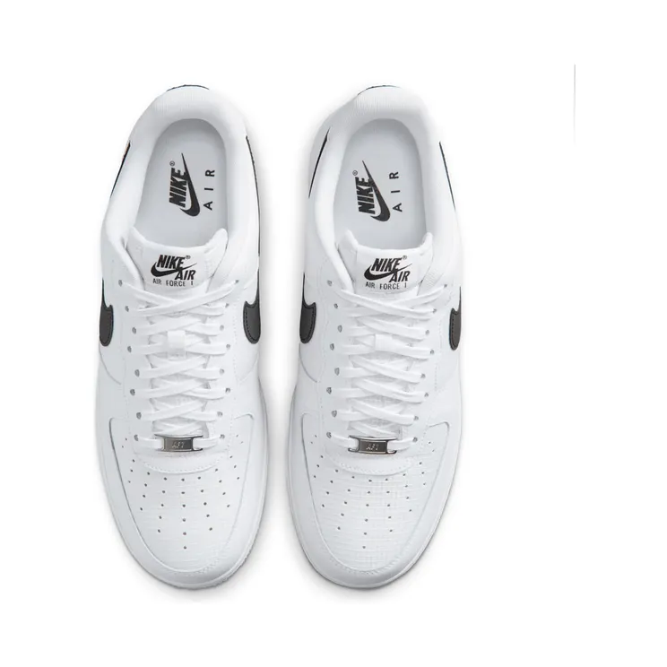 nike-air-force IR0952-100