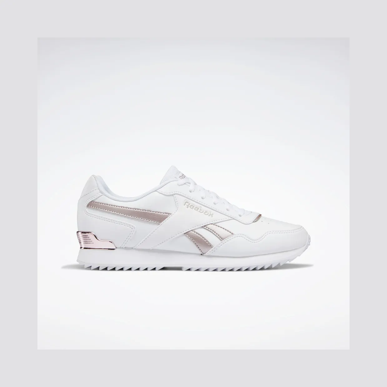 reebok-royal GV9727