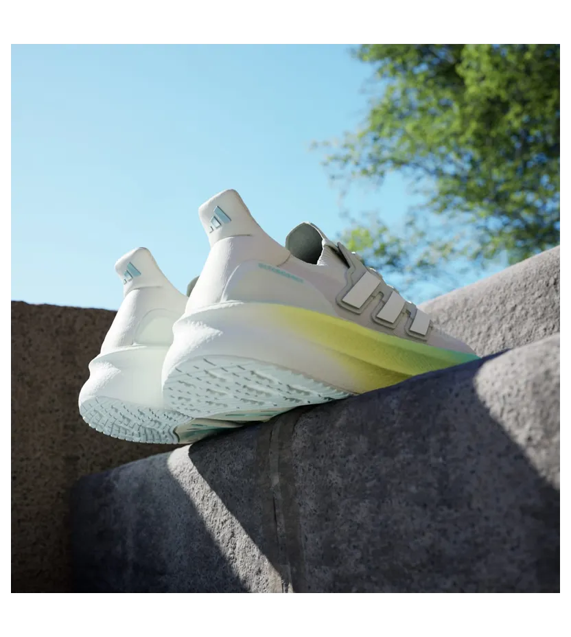 adidas-ultraboost JH9068
