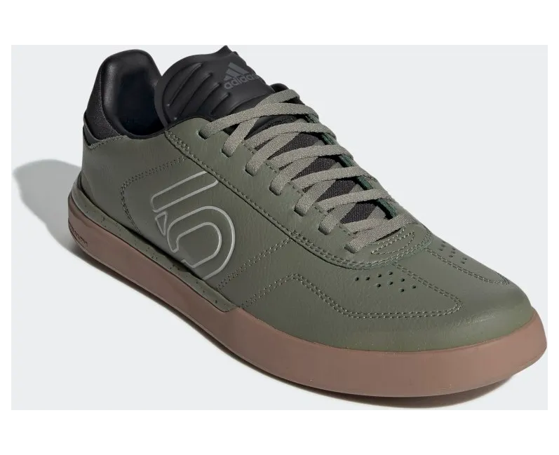 adidas-five-ten EG4615