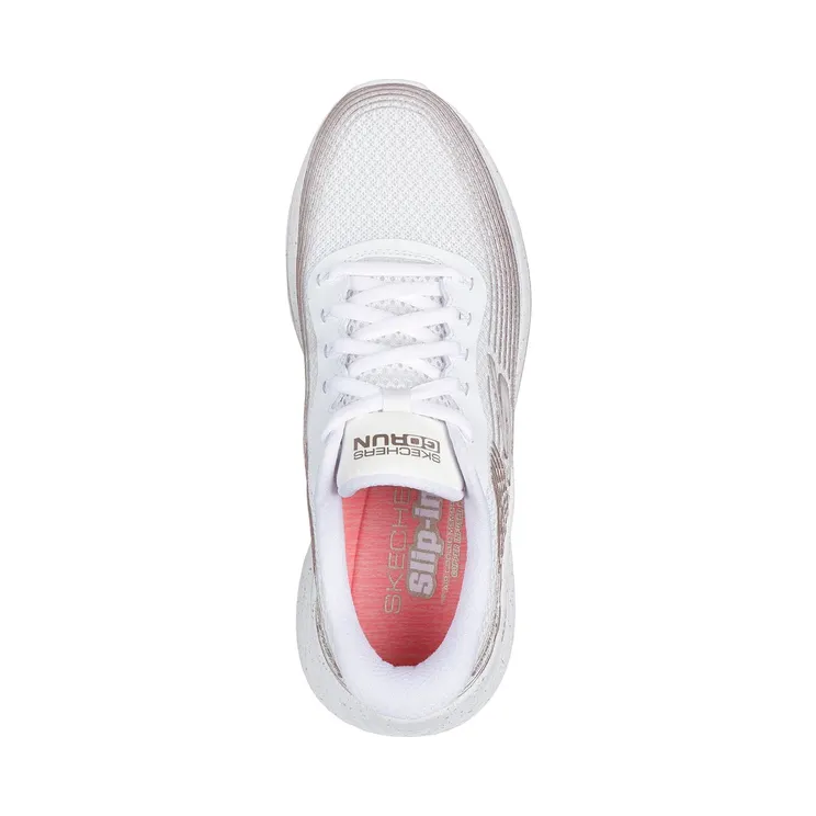 skechers-max-cushioning 129646_WTRG