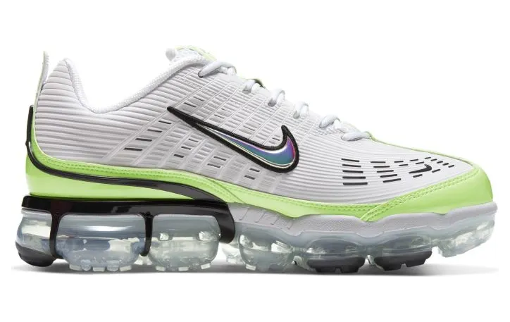 nike-air-vapormax CK2718-100