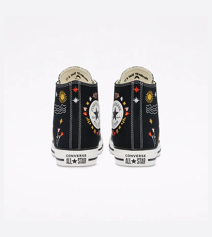 converse-chuck-taylor-all-star 571081C