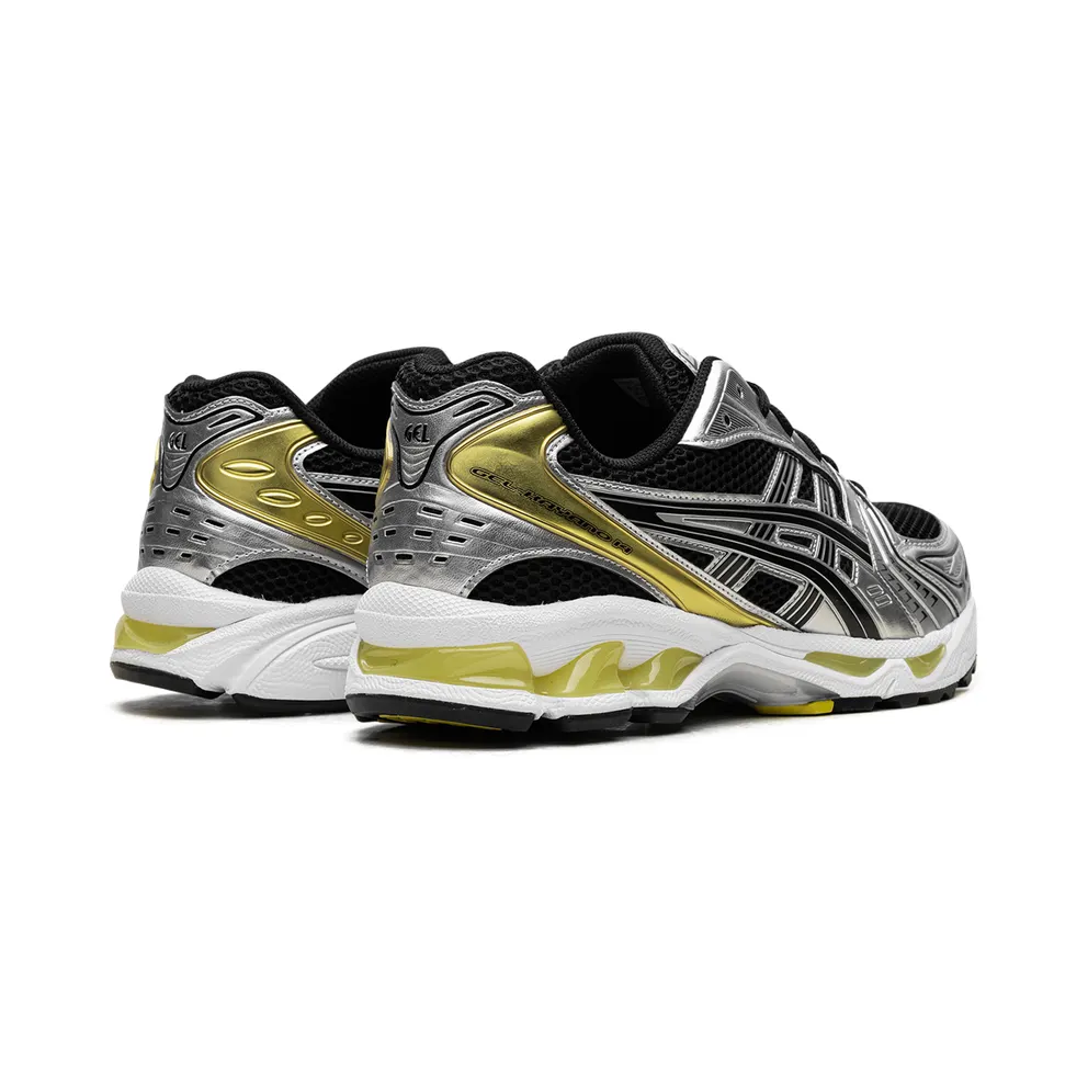 Asics Gel-Kayano 14 “Lemon Spark” (1203A537-001)