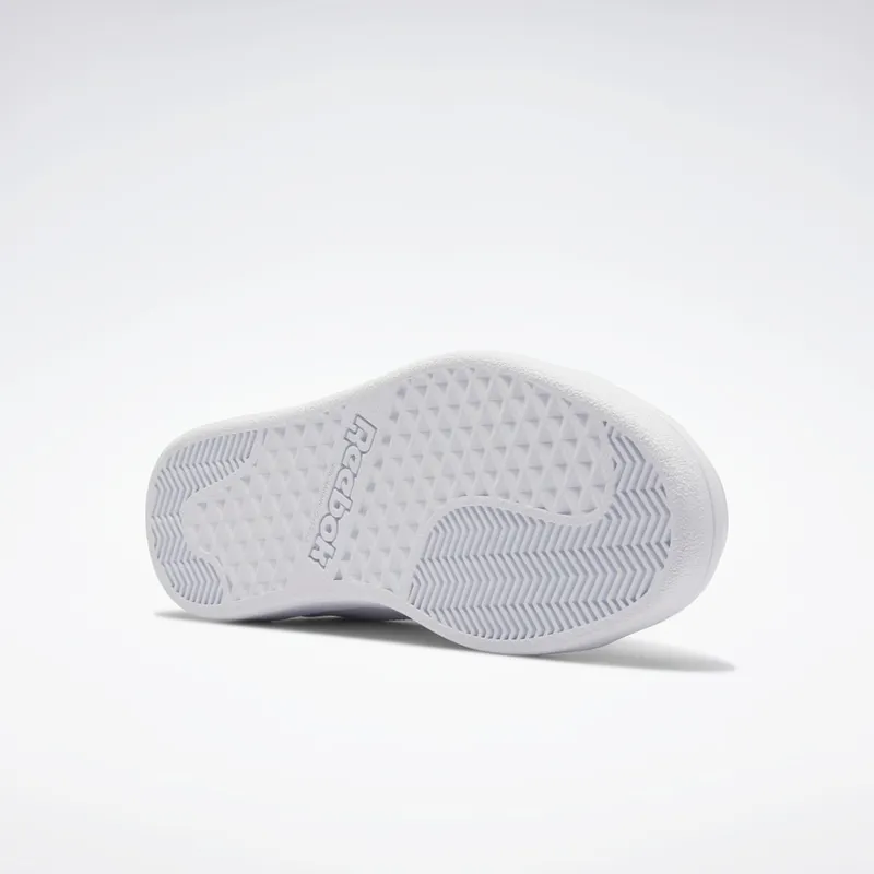 reebok-royal FY5849