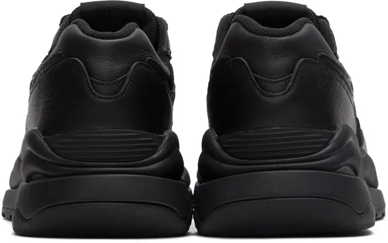 New Balance New Balance Black (M5740LL)