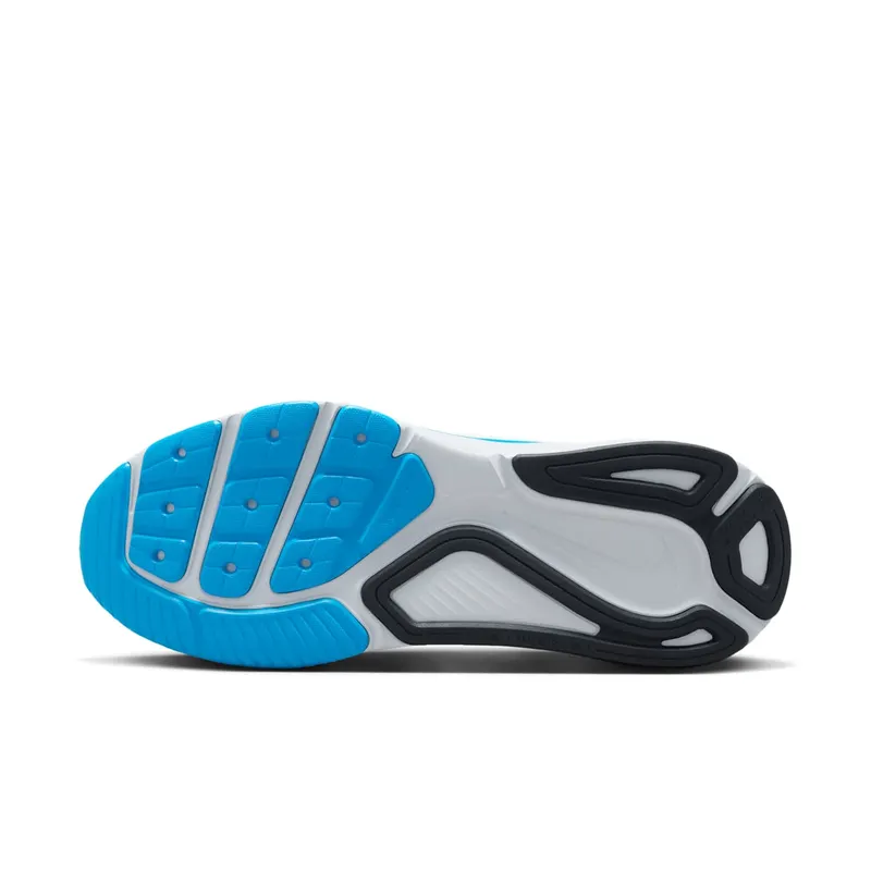 Nike Structure 26 White (HJ1102-119)